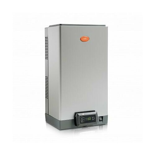 Увлажнитель Carel UR013HL104 64521100₽