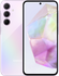 Смартфон Samsung Galaxy A35 5G 8/128 ГБ, Dual nano SIM, лаванда