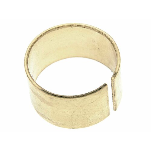 AKOM 69-2304083 Втулка УАЗ цапфы кулака поворотного акком