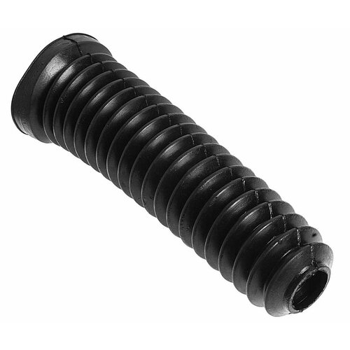 Амкодор-эластомер 64221-3405096 Муфта МАЗ цилиндра силового ЦГ-80 ЗАО амкодор-эластомер 580₽