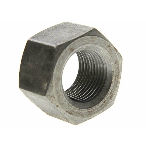 Волмет 374650 Гайка М24х20х24 стремянки передней ОАО МАЗ-ВолМет 480₽