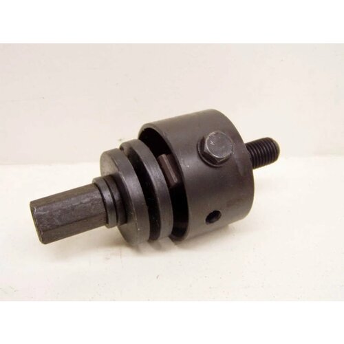 Приспособление для замены подшипников ступицы (2108)