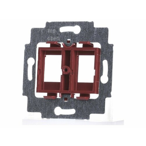 Базовый элемент Модульный домкрат 1812