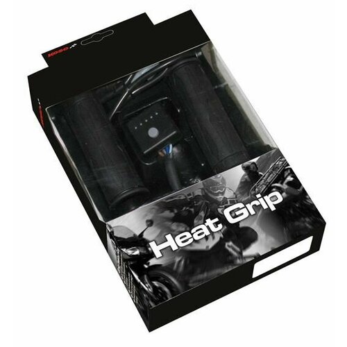 Подогрев ручек и курка Koso 11641₽