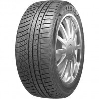 Sailun Atrezzo 4 Seasons 175/55 R15 77T