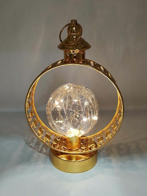 фото Светильник декоративный в стиле Лофт, ночник, интерьерный свет