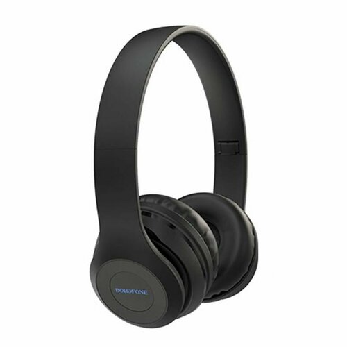 Беспроводные наушники Borofone BO4 1089₽