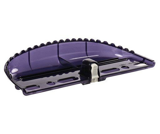 Контейнер для сбора обрезанных веток DUM604; UM600D; UH201D Makita 198401-5