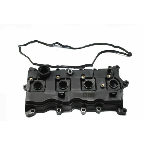 Крышка клапанная QR25DE Nissan X-Trail T31 Teana J32 4821₽