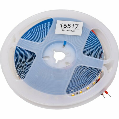 Светодиодная лента truEnergy 16517 712₽