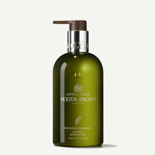 Шампунь Molton Brown Reviving Rosemary 5290₽