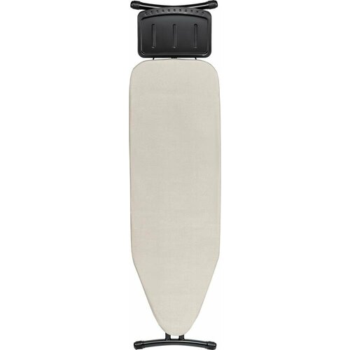 MASTER HOUSE Баия-Бланка 38122см 75939 4670₽