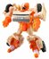 Трансформер Tobot Мини Тобот X, 301155