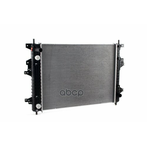 Радиатор T1eT19T1dT1c 7 Pro 8 Pro 7 Новый lumer арт LM01257 10120₽