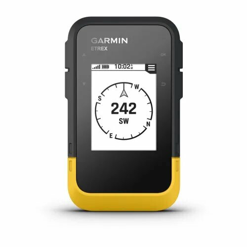 Garmin EtRex SE