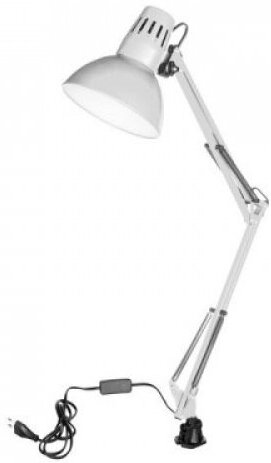 Настольная лампа Camelion 5764 - фото №4