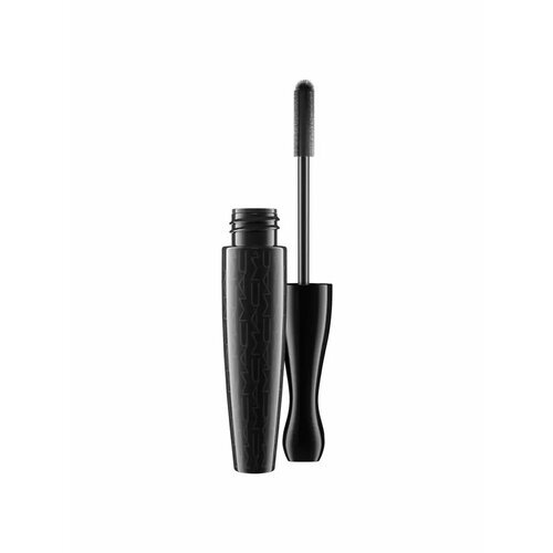 MAC мини-тушь In Extreme Dimension 3D Black Lash 1490₽