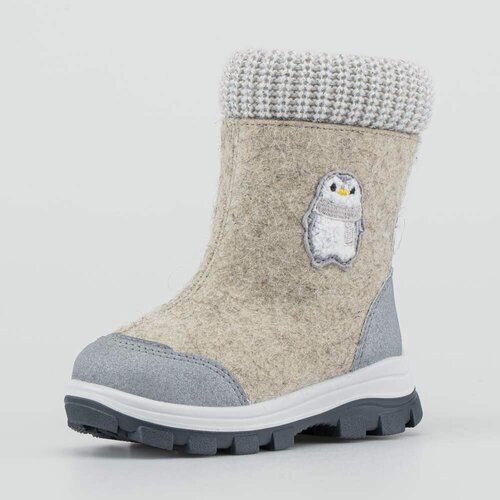 Изображение товара Валенки