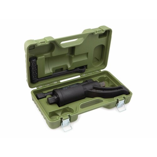 Гайковёрт Дело Техники механический 1 536580 4327₽