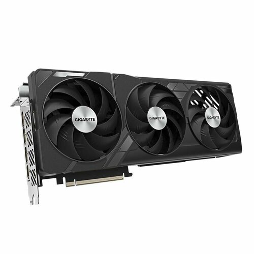 GIGABYTE