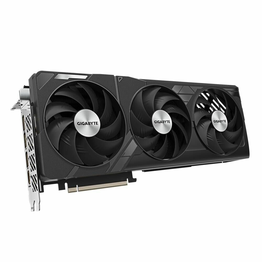 GIGABYTE