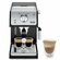 Рожковая кофеварка DeLonghi ECP 33.21