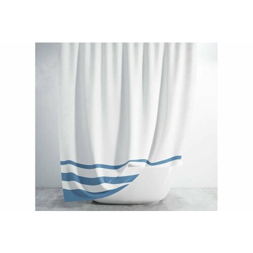 ND Play Штора для ванной комнаты Line 308212 831₽