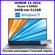 15.6" Ноутбук HONOR MagicBook 15 BMH-WFQ9HN, AMD Ryzen 5 5500U RA...