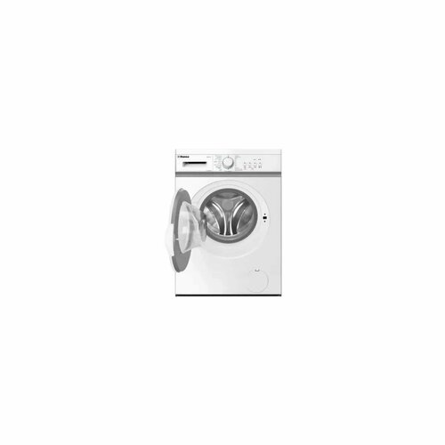 Hansa WHE1041