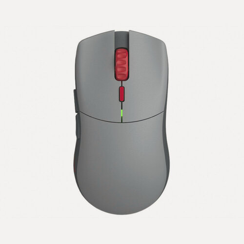 Изображение товара Компьютерная мышь Glorious Series One PRO Wireless Forge Centauri (Limited)