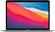 Ноутбук Apple MacBook Air 13 Late 2020 Apple M1 / 13.3 / 2560x160...