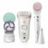 Braun Эпилятор Silk-epil 9 Beauty Set SES 9-985