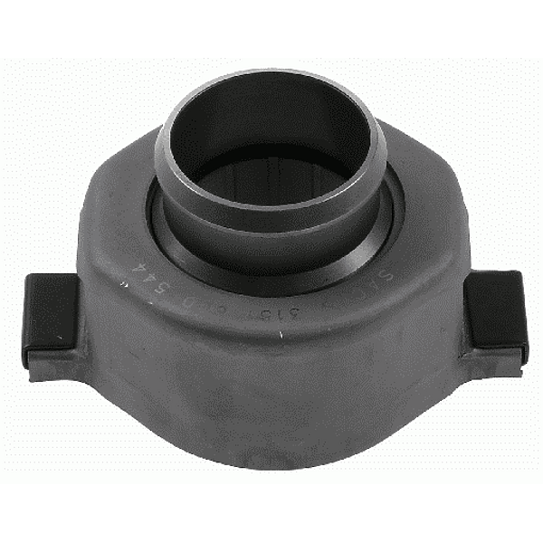 SACHS 3151 600 544 (1905274 / 1905274635353000 / 635353000) подшипник выжимной iveco eurofire 80 e 18 tector 2006-