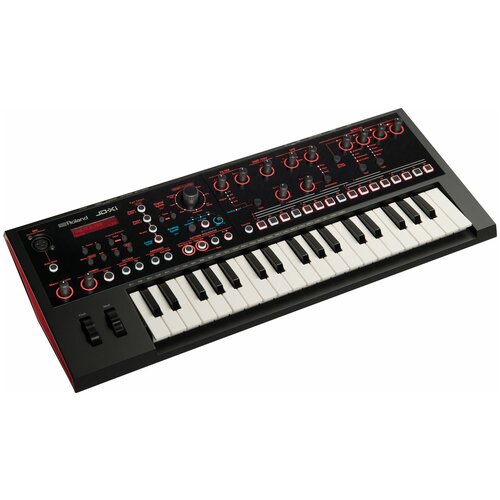 Roland JD-Xi