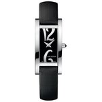 Наручные часы Balmain B2191.30.64 - изображение