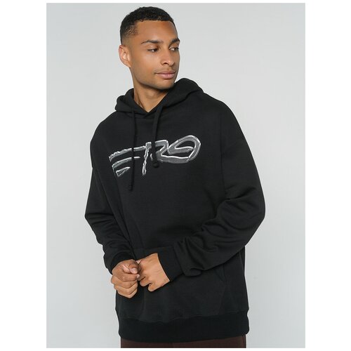 фото Худи твое 84828