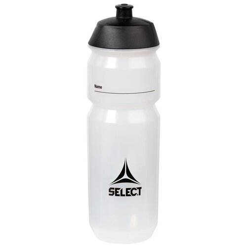 фото Фляга select drinking bottle clear 700806-00s