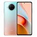 Смартфон Xiaomi Redmi Note 9 Pro 5G 8/128 ГБ CN, 2 SIM, Rose Gold Beach