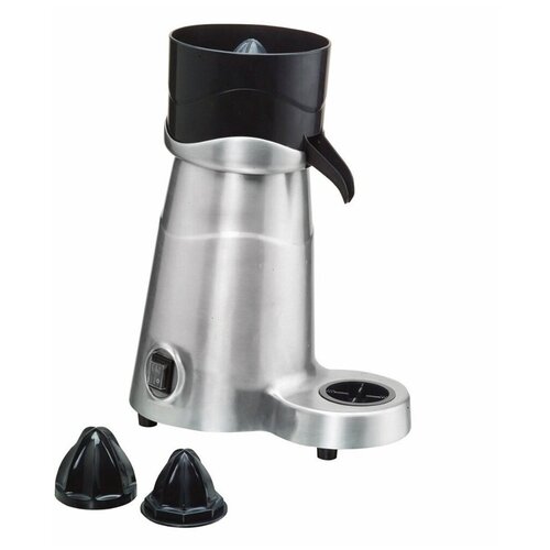 Соковыжималка для цитрусовых электрическая Viatto VA-CJ5 756900₽