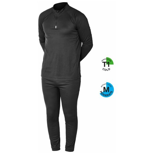 фото Термобелье norfin thermo line sport 05 р.xxl