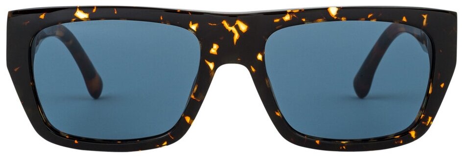 Солнцезащитные очки Paul Smith 