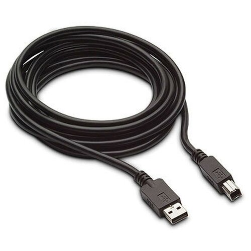 Аксессуар 5bites USB AM-BM 3m UC5010-030A