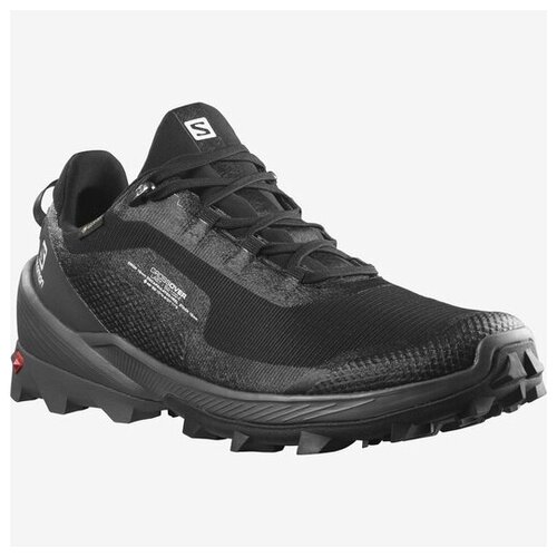 фото Кроссовки salomon cross over gtx (uk 6.5; eur 40; usa 7; 25 см)