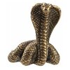 Статуэтка Змея(кобра) - изображение