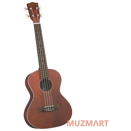 Укулеле тенор Diamond Head DU-250T