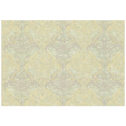 Обои Авангард МИР Art Nouveau 46-117-02 1590₽