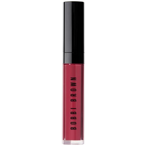 Bobbi Brown Блеск для губ Crushed Oil Infused, slow jam