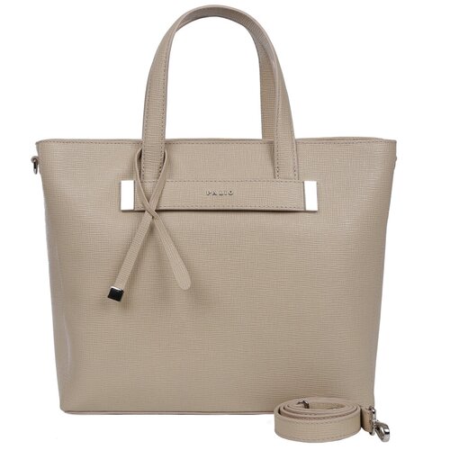 фото Сумка fabretti 16017a1-115 beige