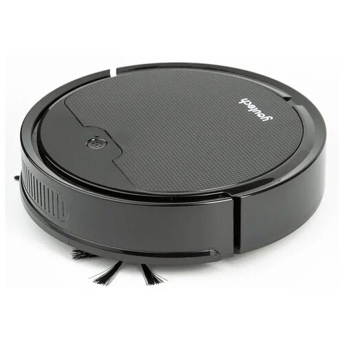 Робот-пылесос для уборки дома умный 549000₽