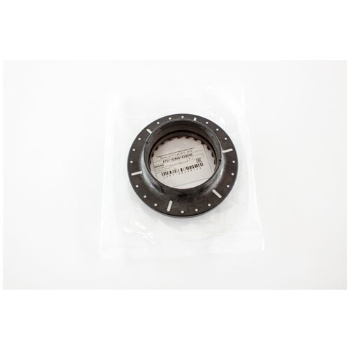 Подшипник опорный передней стойки HYUNDAI Sonata VII YF 2010 - 2014 , Hyundai I-45, 2010 - 2014 / Хендай Соната , ай-45 / 546123S000